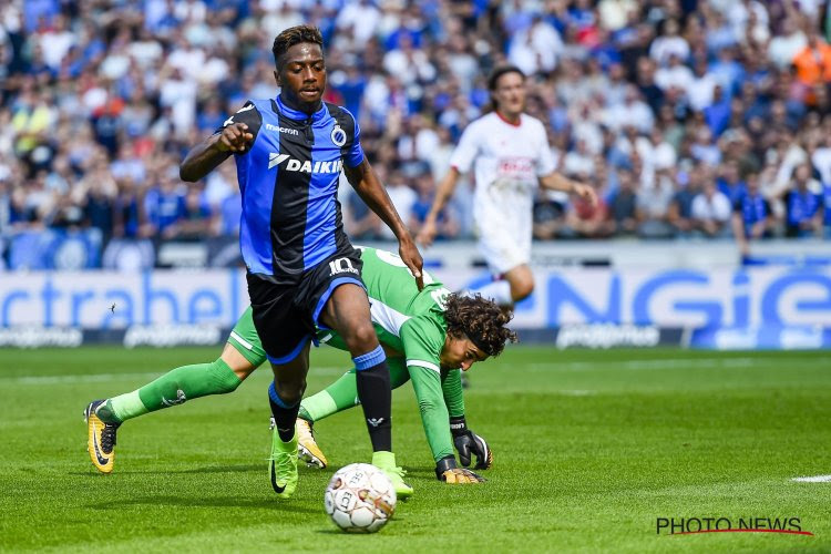 De pronostiek van de redactie: Club Brugge kampioen en wat met play-off 2?