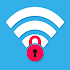 WiFi Warden3.0.5 b152 (Ad Free)