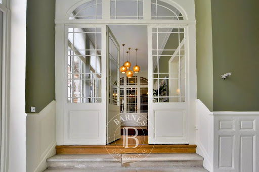 Private mansion 2