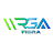 RGA Fibra icon