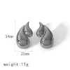 miniatures image - 0