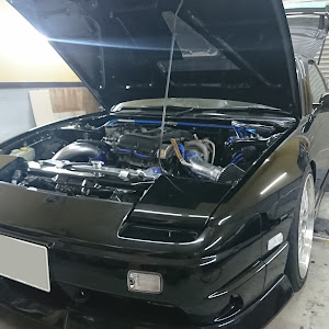 180SX