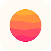 Introspect - Mood Tracker & Dream Tracker