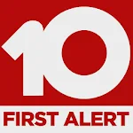 Cover Image of Télécharger WALB First Alert Weather 4.2.1200 APK