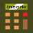 Incode by Outcode icon