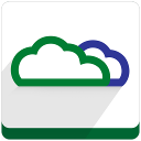 Cloud Mobile