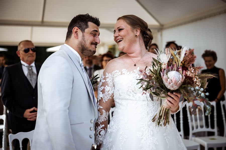 Photographe de mariage Philipp Koch (philippkoch). Photo du 7 décembre 2022