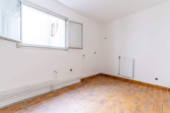 appartement à Paris 15ème (75)