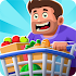 Idle Supermarket Tycoon - Tiny Shop Game1.02