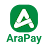 AraPay - Agen Pulsa Termurah icon