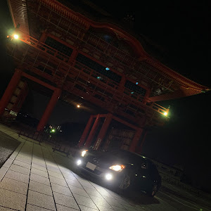 スカイライン