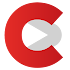 Channel Promoter1.11.3