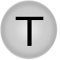 Item logo image for Tabsktop