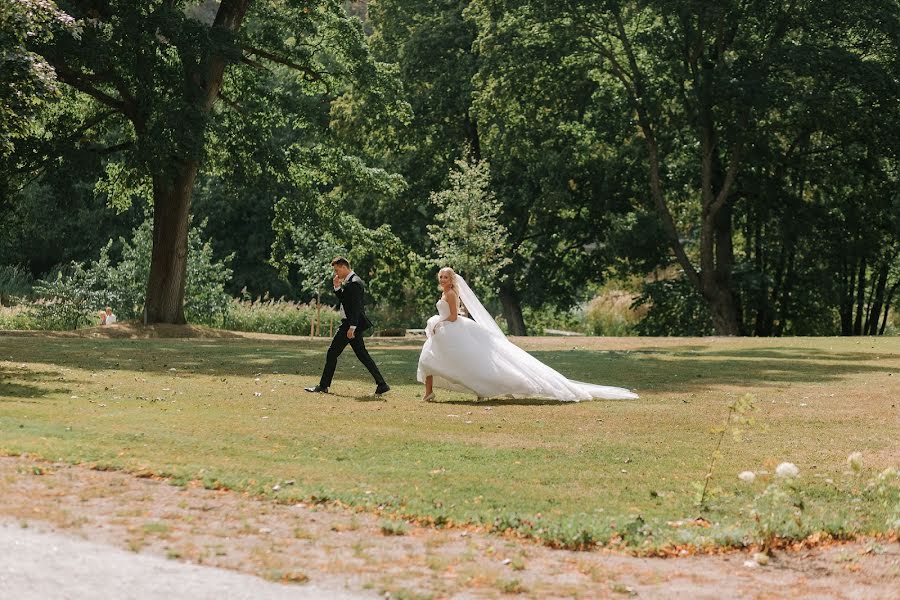 Fotograf ślubny Aleksandr Skuridin (alexskuridin). Zdjęcie z 26 października 2018