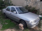 продам запчасти Ford Orion Orion III (GAL)