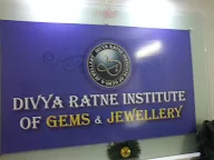 Divya Ratne Institute Of Gems & Jewellery photo 1