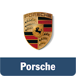 Cover Image of Herunterladen Porsche Track Precision 1.5 APK