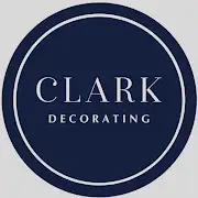 Clark Decorating and Property Maintenance Ltd Logo