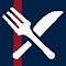 Item logo image for Kent Denver Lunch