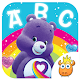 Care Bears Fun to Learn Download on Windows