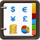 Money Tracker - Expense Budget Download on Windows