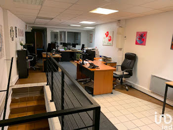 locaux professionnels à Triel-sur-Seine (78)