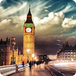 Cover Image of Download Visit London 1.5.117 APK