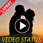 Cover Image of Download VidStatus App - Latest Video Status 1.2 APK