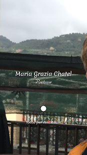 Maria Grazia Chatel 2.2.2 APK + Mod (Unlimited money) إلى عن على ذكري المظهر