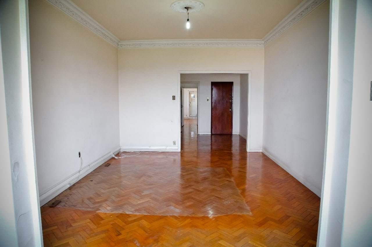 Cobertura à venda com 3 quartos, 235m² - Foto 12