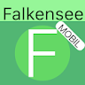 Falkensee icon