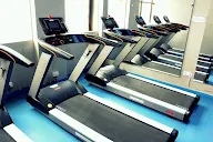 Fitness Sanctuary photo 3