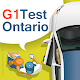 Download G1 Test Ontario 2019 For PC Windows and Mac