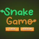 Snake Game