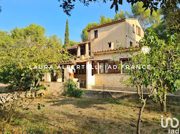 maison à Six-Fours-les-Plages (83)