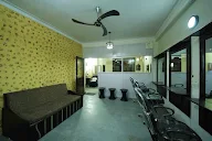 Real Beauty Parlour photo 2