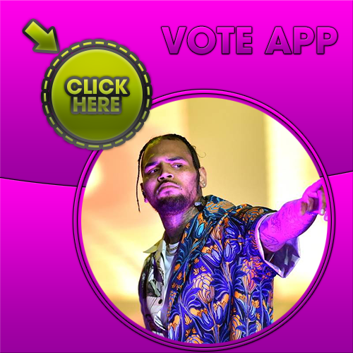 Chris Brown Best Top Music Offline