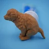 miniatures image - 5