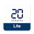 20 Minutes Lite - Actualités en continu1.0.5