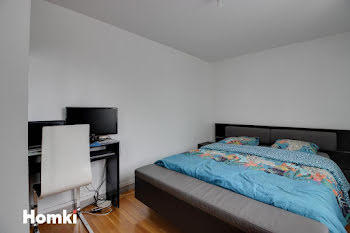 appartement à Lyon 8ème (69)