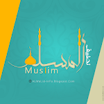 Cover Image of Tải xuống تطبيق المسلم - Muslim | الطريق إلى الهداية 1.5 APK