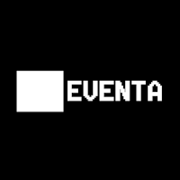 EVENTA - Places  Events - Discover Great Places