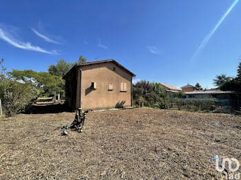 maison à Montauban (82)