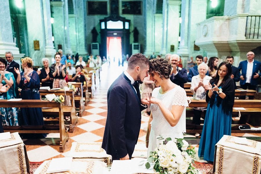 Photographe de mariage Marco Fadelli (marcofadelli). Photo du 29 septembre 2019