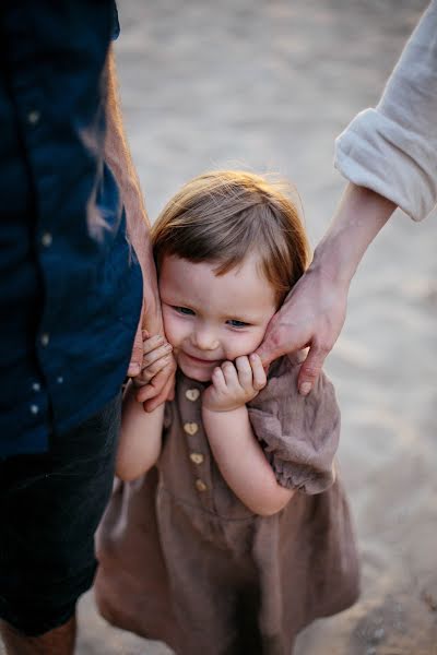 Wedding photographer Natalіya Boychenko (sonyachna). Photo of 27 June 2020