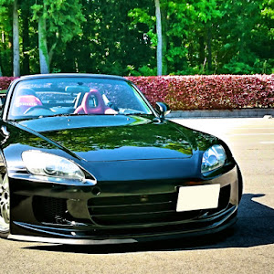 S2000 AP1