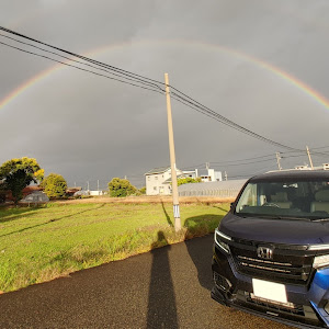 ステップワゴン RP3