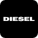 DIESEL CLUB CARD