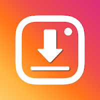 Downloader for Instagram - Repost  Multi Accounts