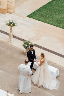 Fotógrafo de bodas Ana Adriana (anaadriana). Foto del 30 de diciembre 2022